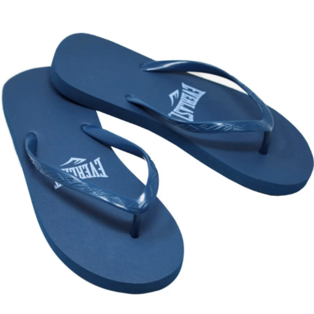 Sandalias para Dama