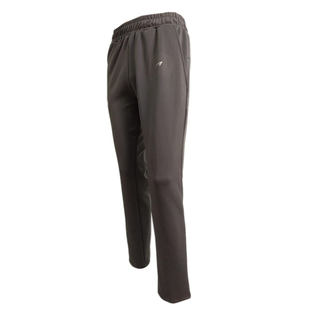 Pantalón Deportivo para Caballero Inspire Pants