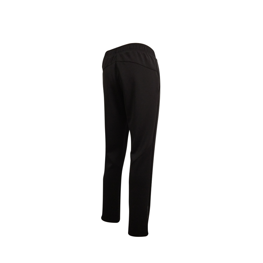 Pantalón Deportivo para Caballero Inspire Pants