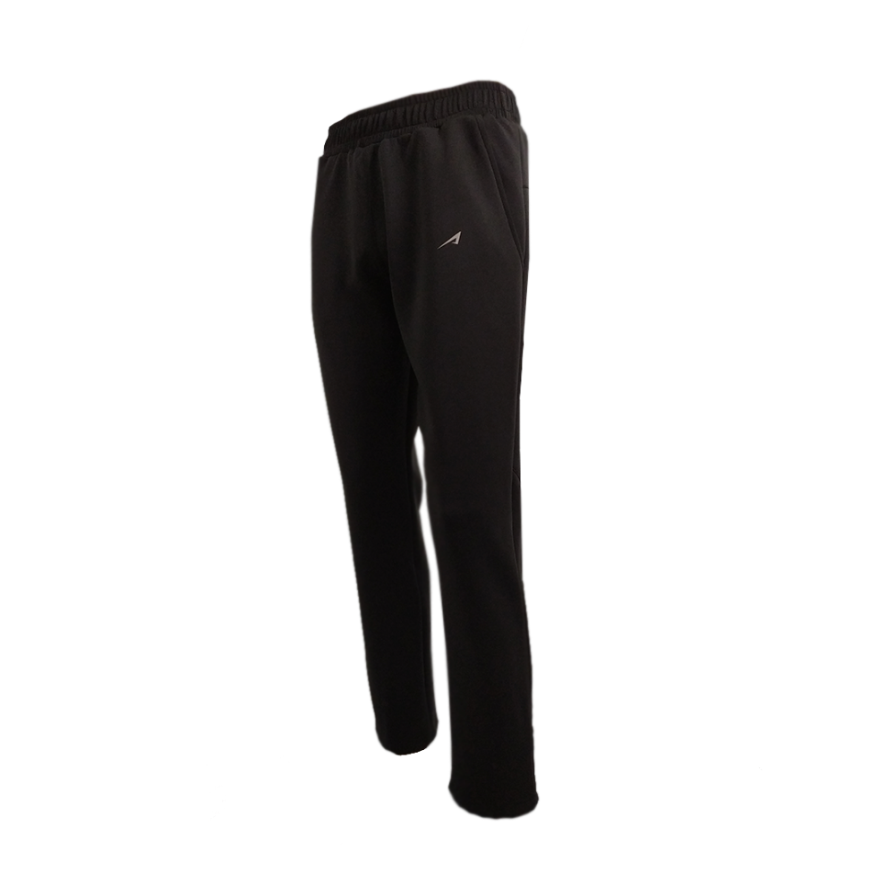 Pantalón Deportivo para Caballero Inspire Pants