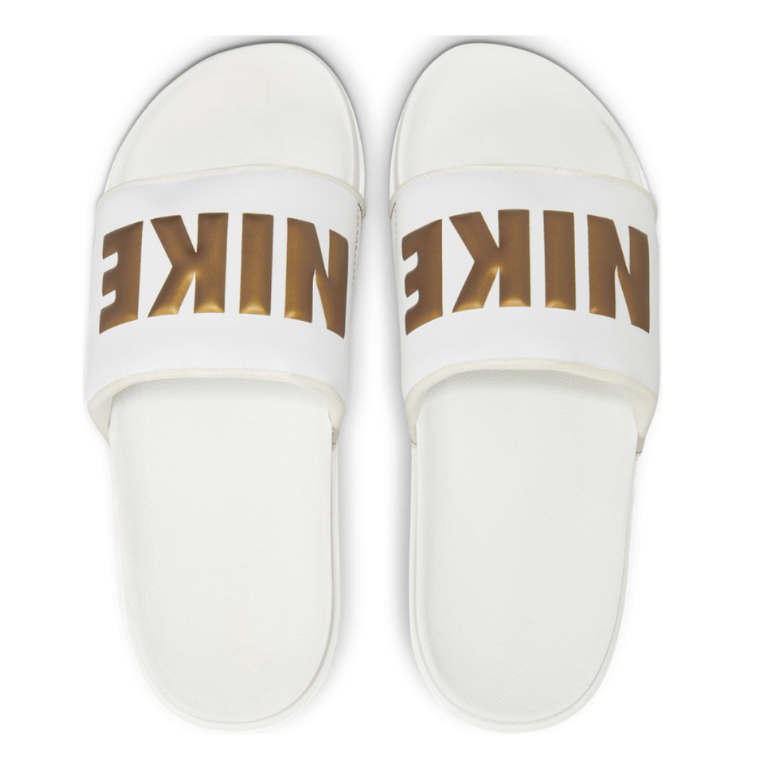 Sandalias para Dama Offcourt