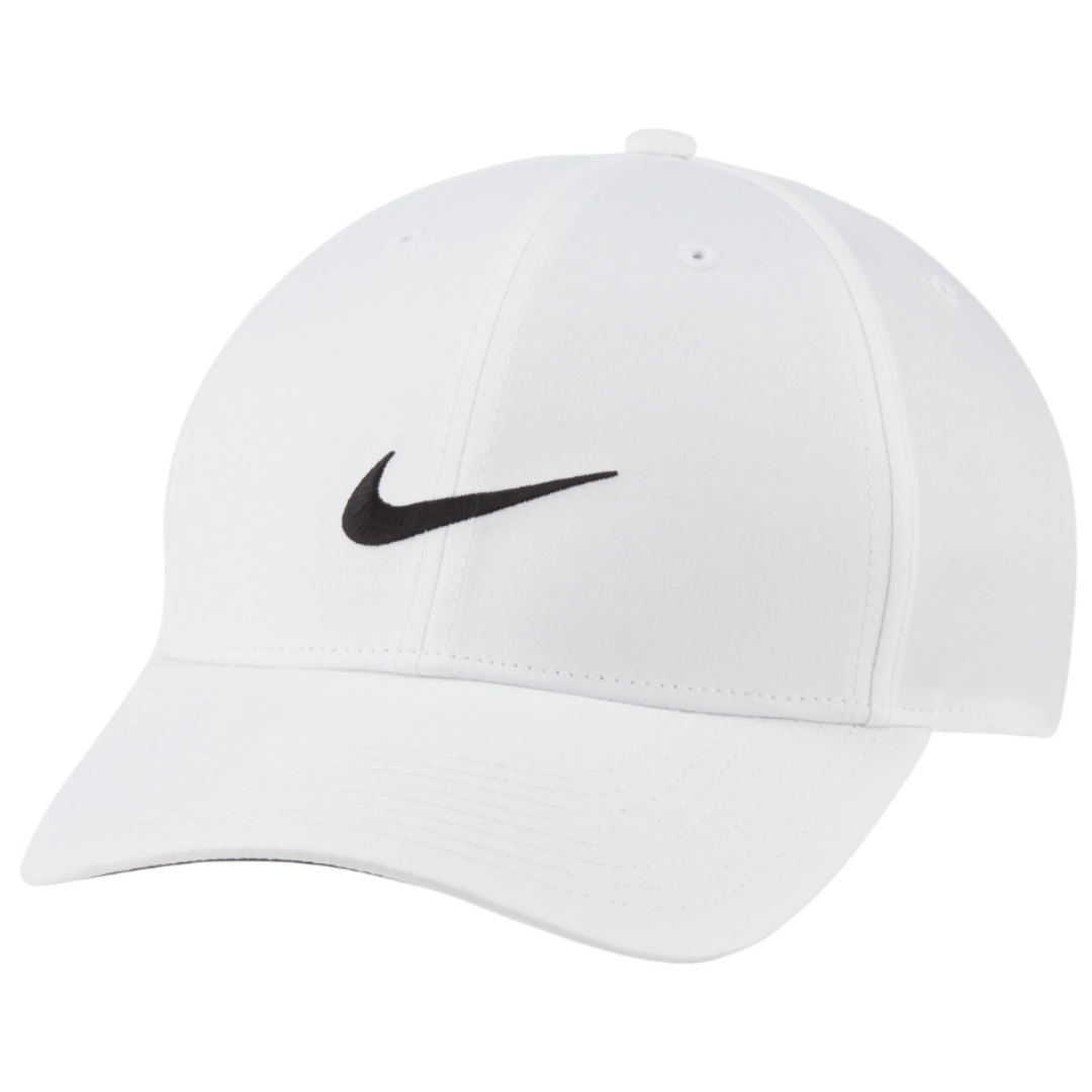 Gorra Dri-FIT Legacy91 Tech Golf