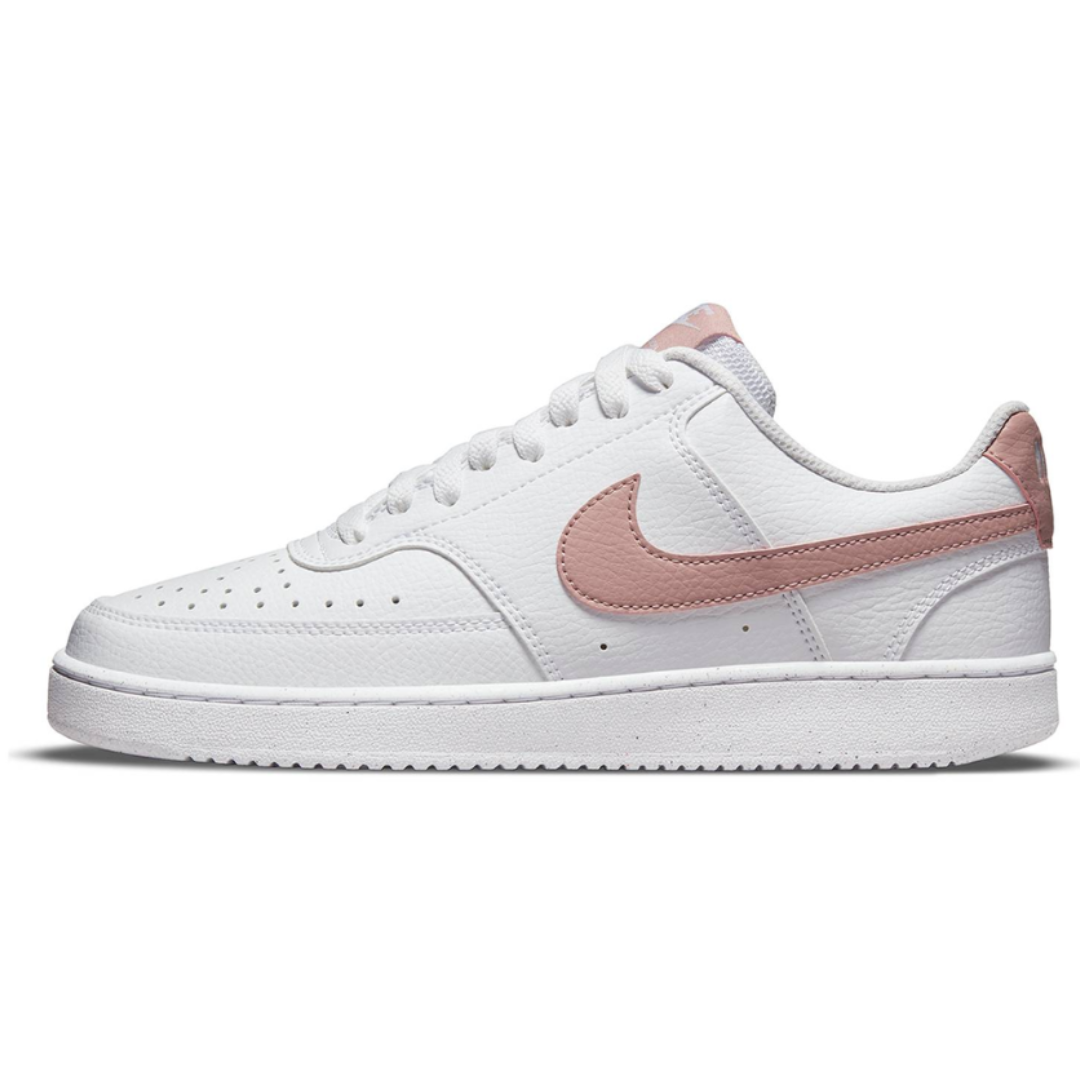 Zapatos Lifestyle para Dama Court Vision Low NN