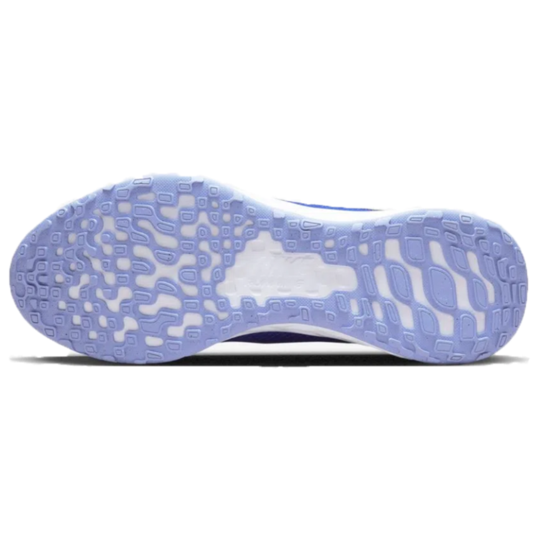 Zapatos Running para Caballero Revolution 6 Next Nature