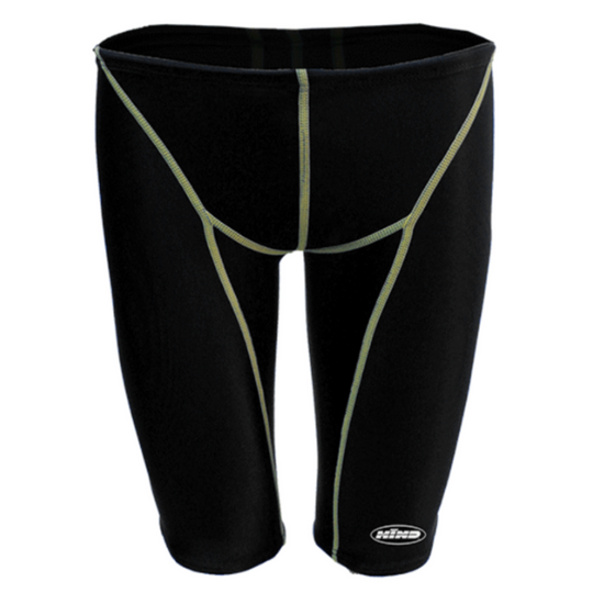 Traje de Baño para Caballero Bermuda