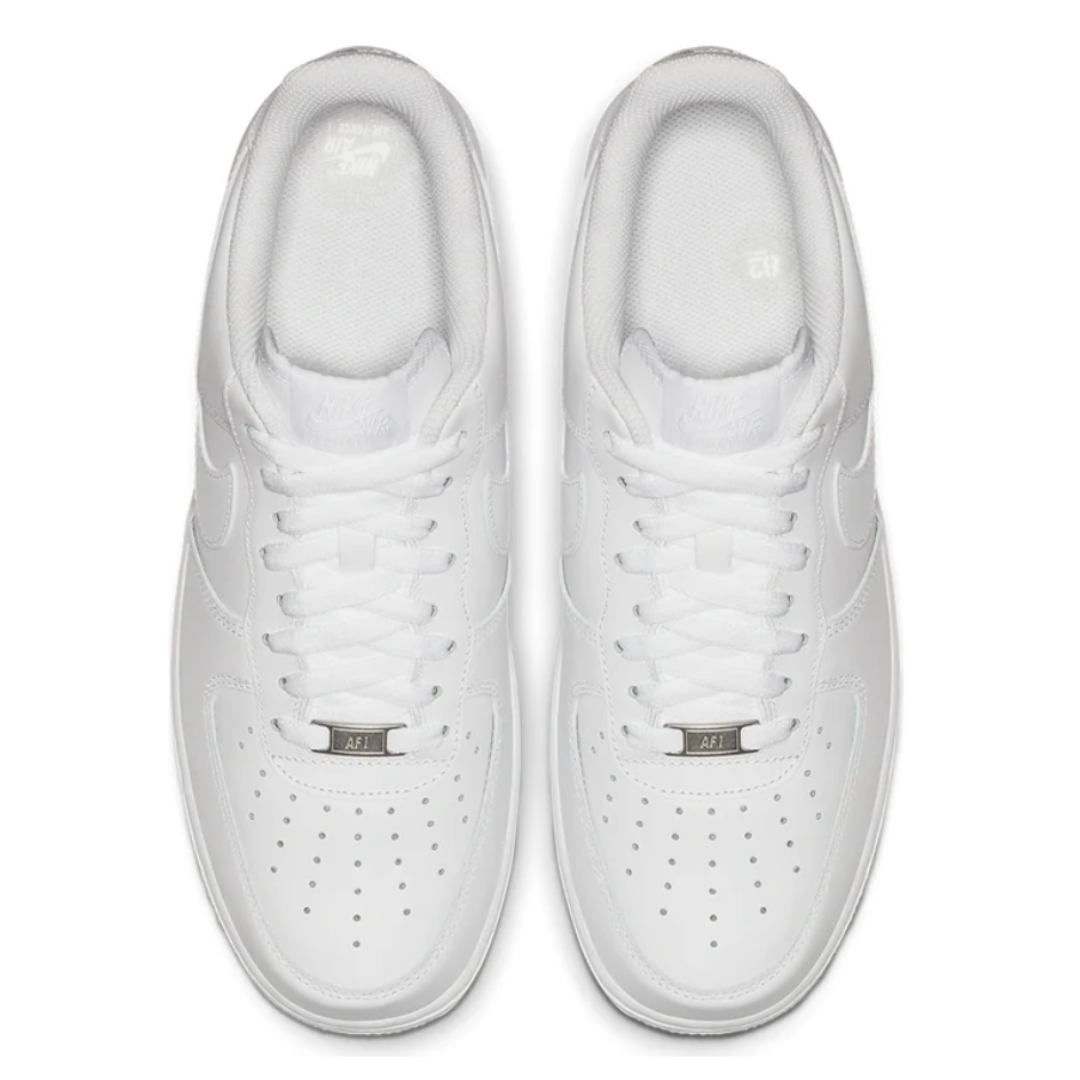 Zapatos Lifestyle para Caballero Air Force 1 &#39;07