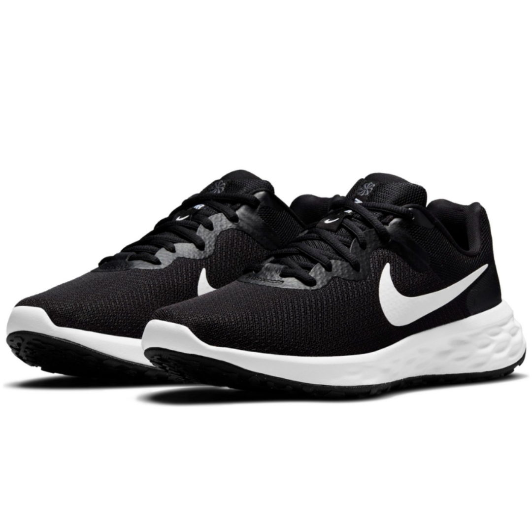 Zapatos Running para Caballero Revolution 6 Next Nature