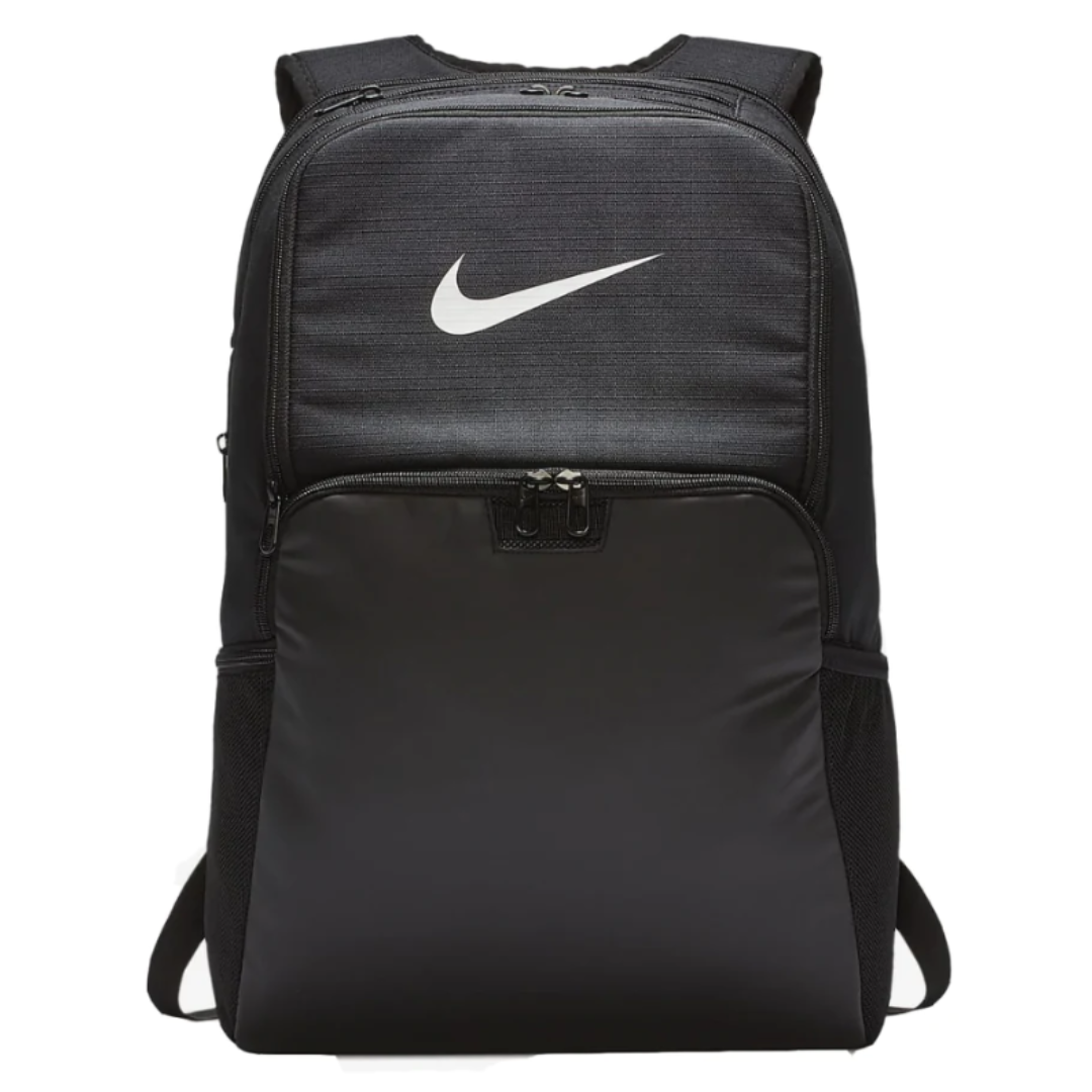 Morral Brasilia