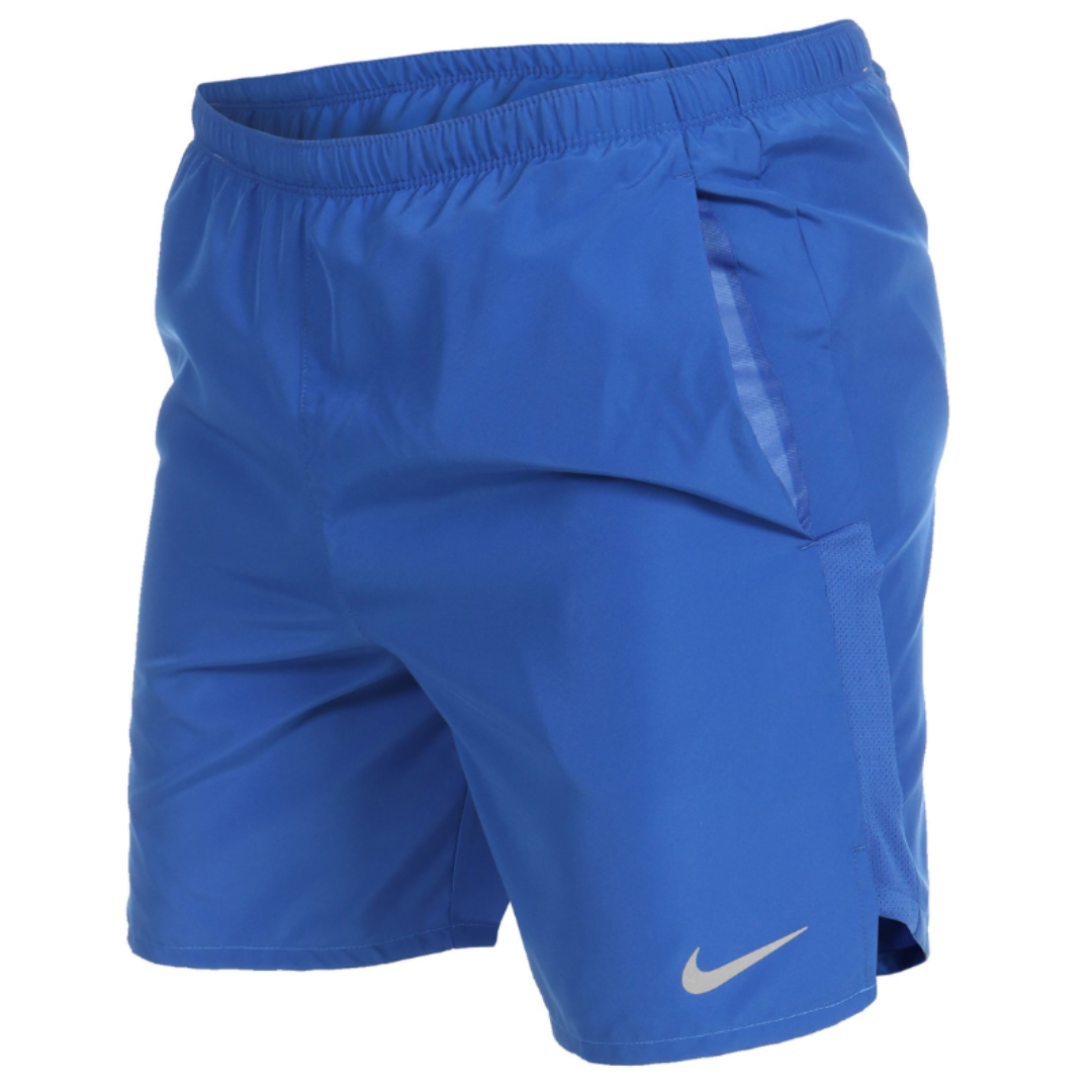 Short para Caballero Challenger 7BF 7&quot;