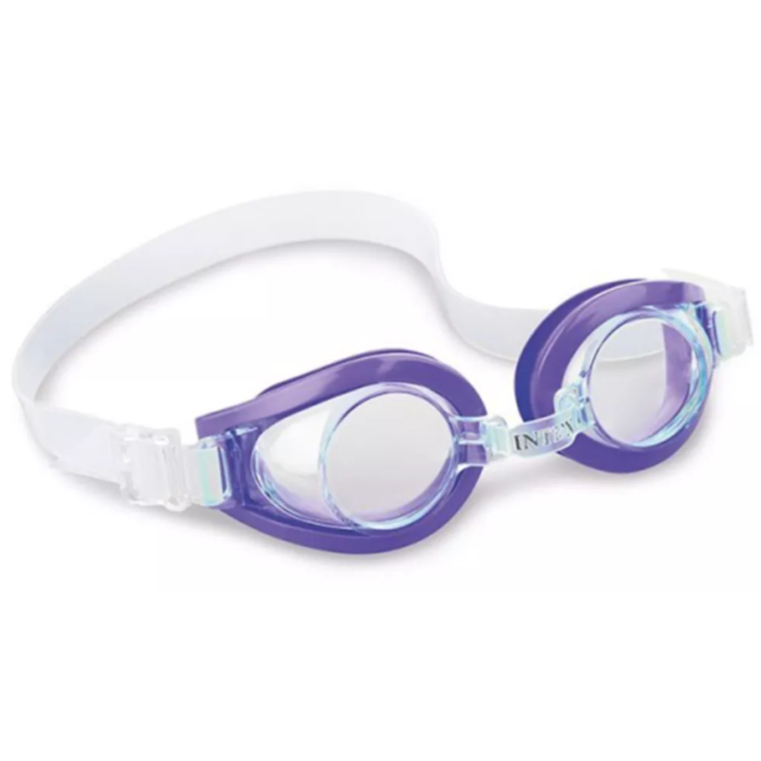 Lentes de Natación para Niños Play