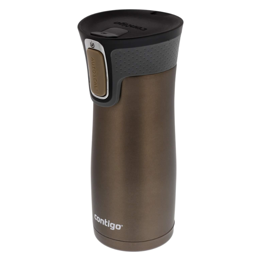 Termo West Loop Autoseal 16oz