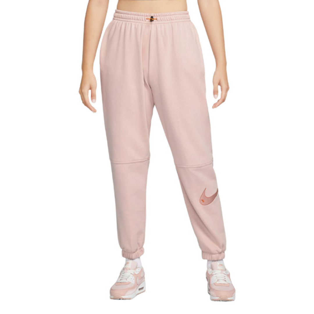 Pantalón Deportivo para Dama High-Rise