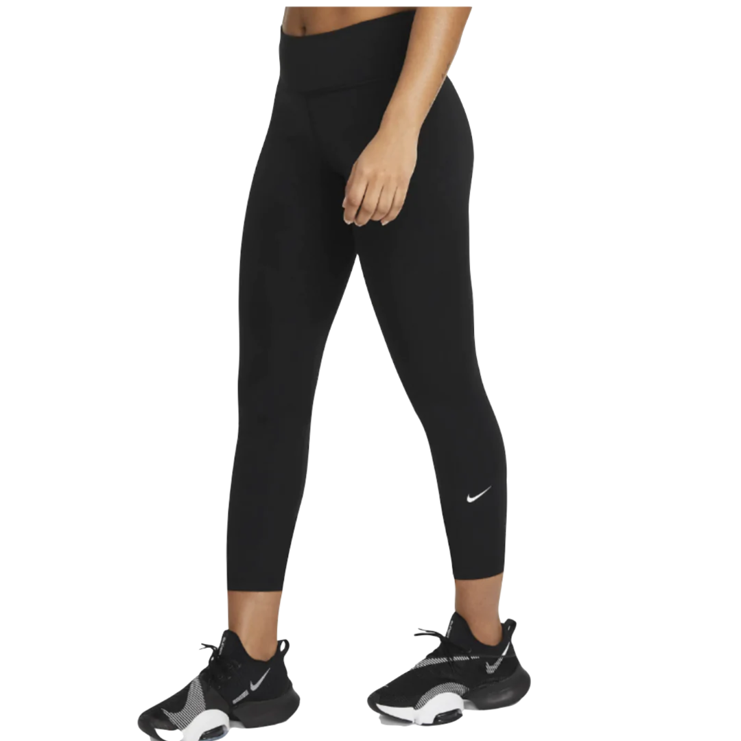 Legging para Dama Nike One