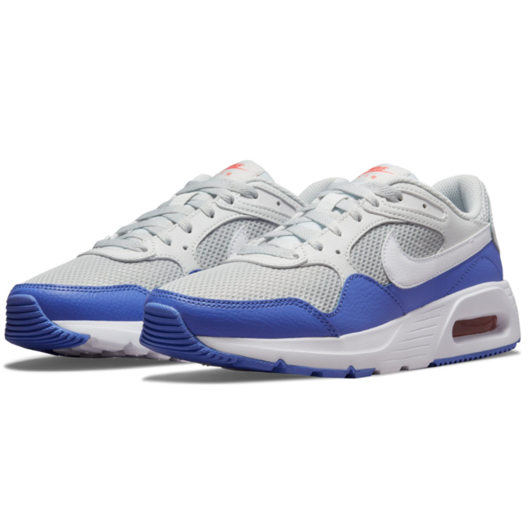 Zapatos Lifestyle para Dama AirMax SC