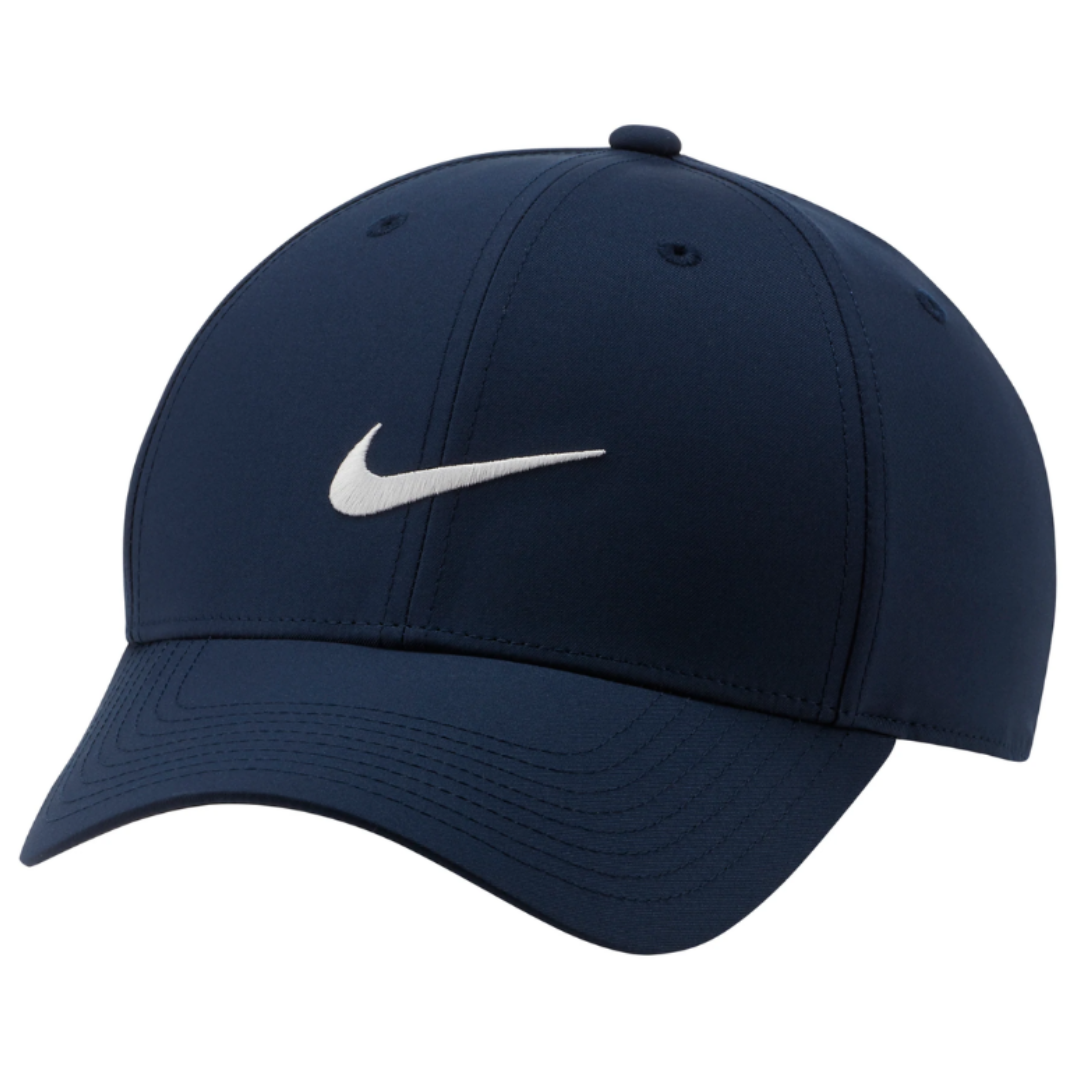 Gorra Dri-FIT Legacy91 Tech Golf