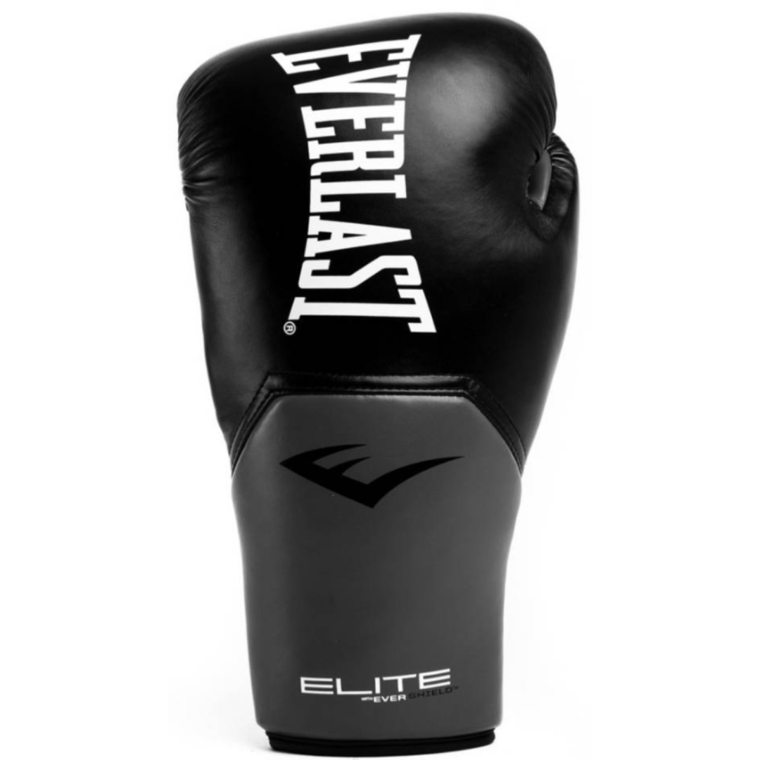 Guantes de Boxeo Proelite V2