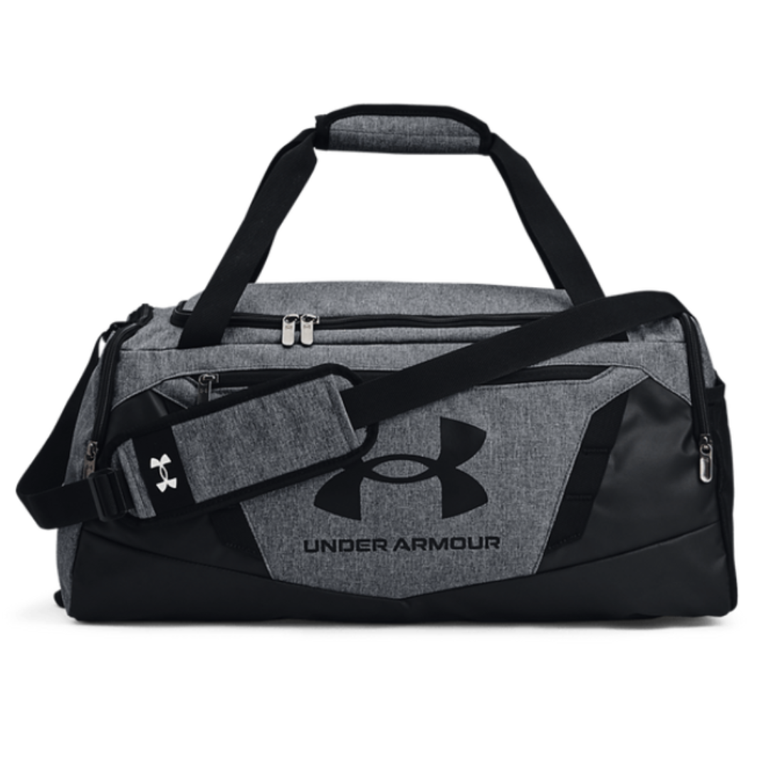 Bolso UA Undeniable 5.0 40L