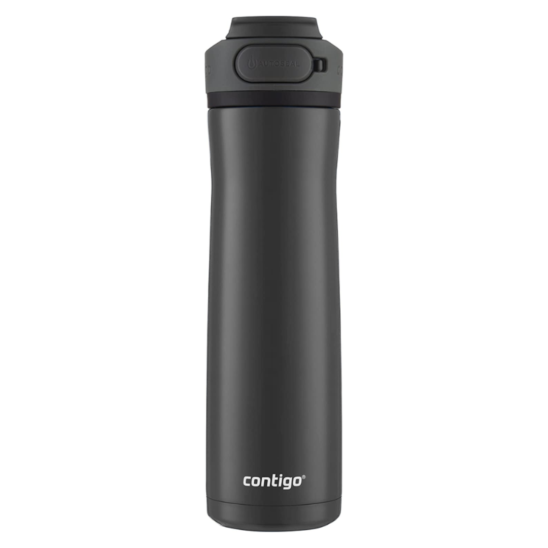 Termo Cortland Chill 24oz