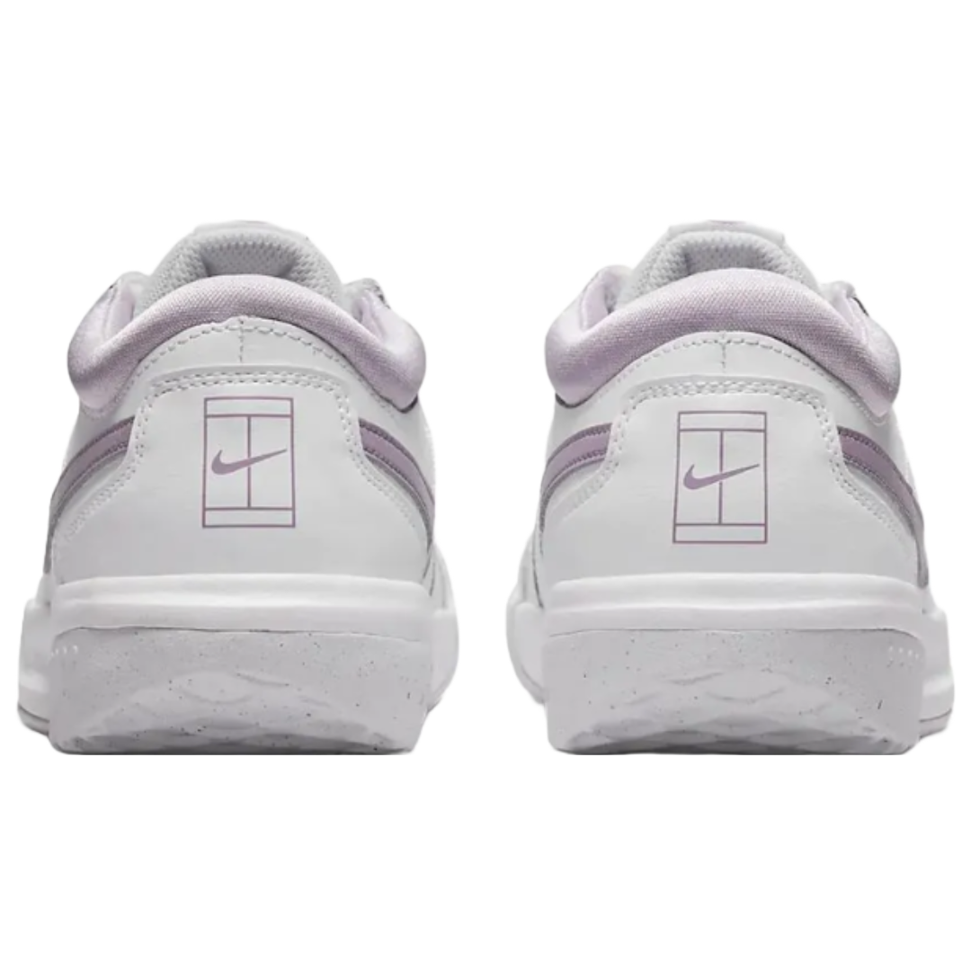 Zapatos de Tenis para Dama Court Zoom Lite 3 HC