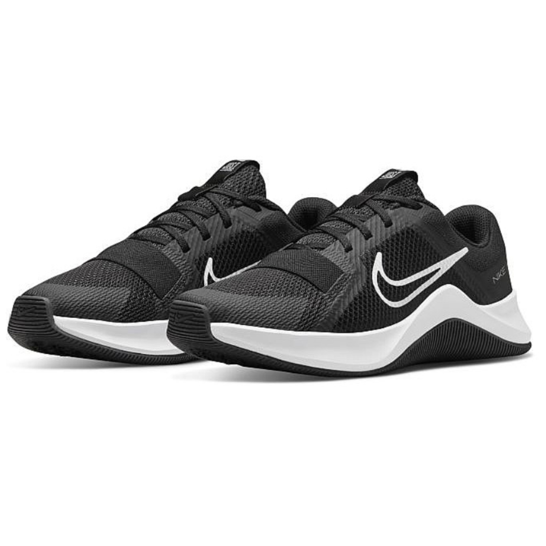 Zapatos Training para Dama MC Trainer 2