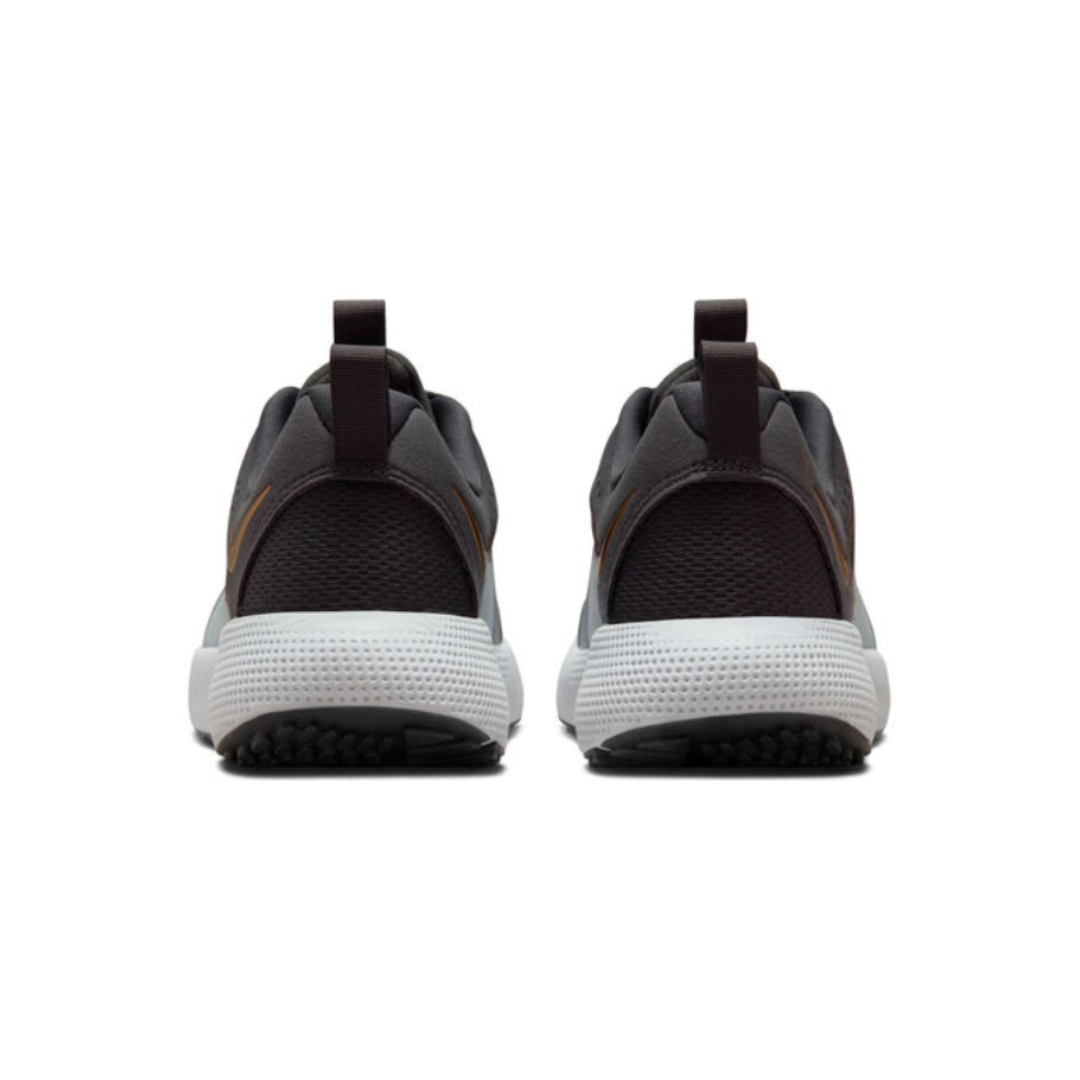 Zapatos Running para Dama React Escape Run 2