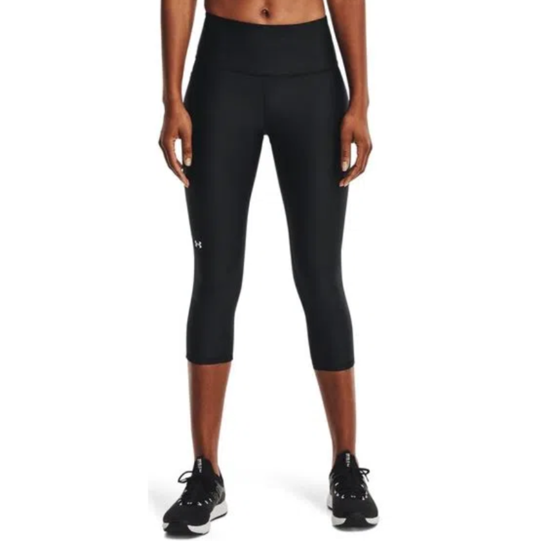 Legging para Dama HeatGear