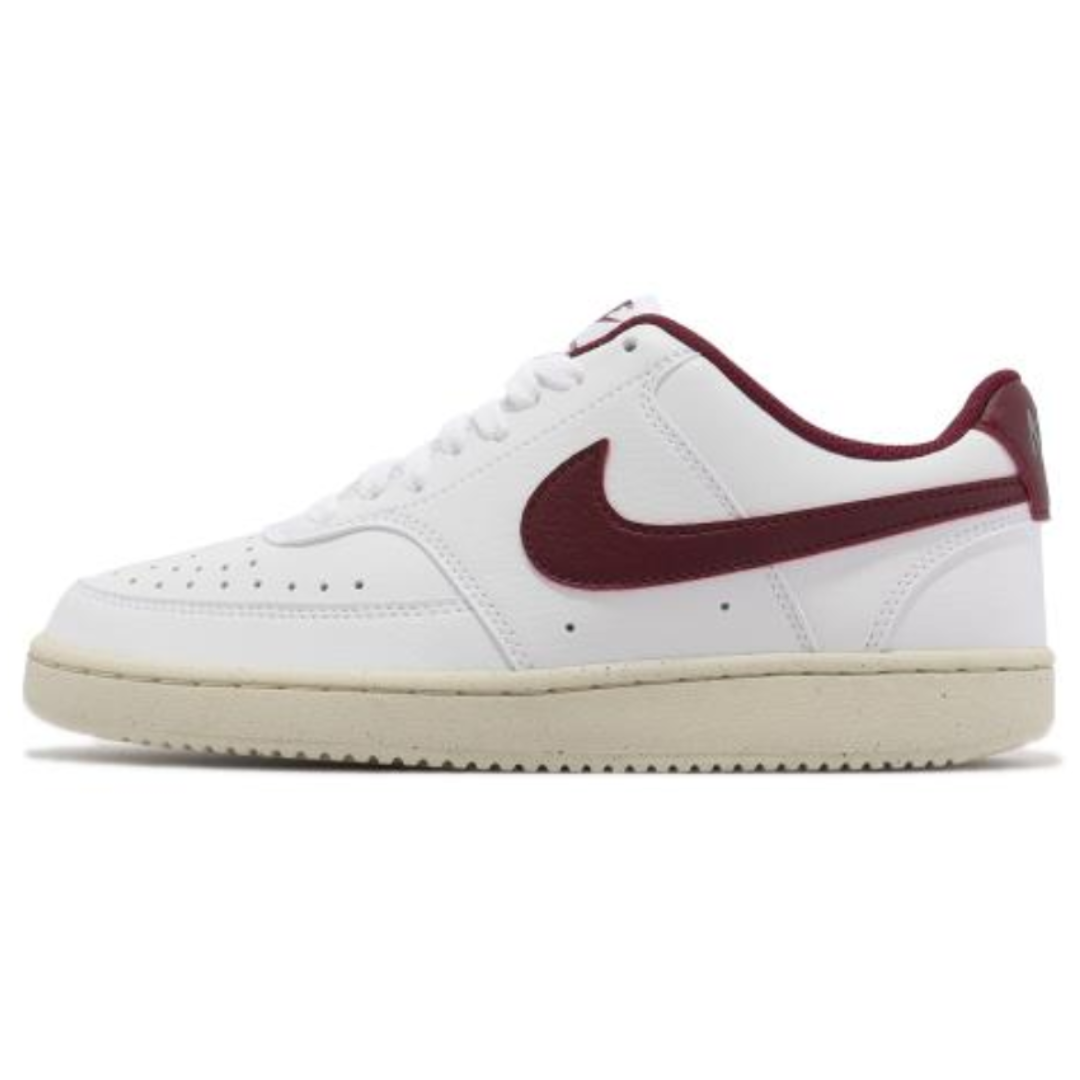 Zapatos Lifestyle para Dama Court Vision Low NN