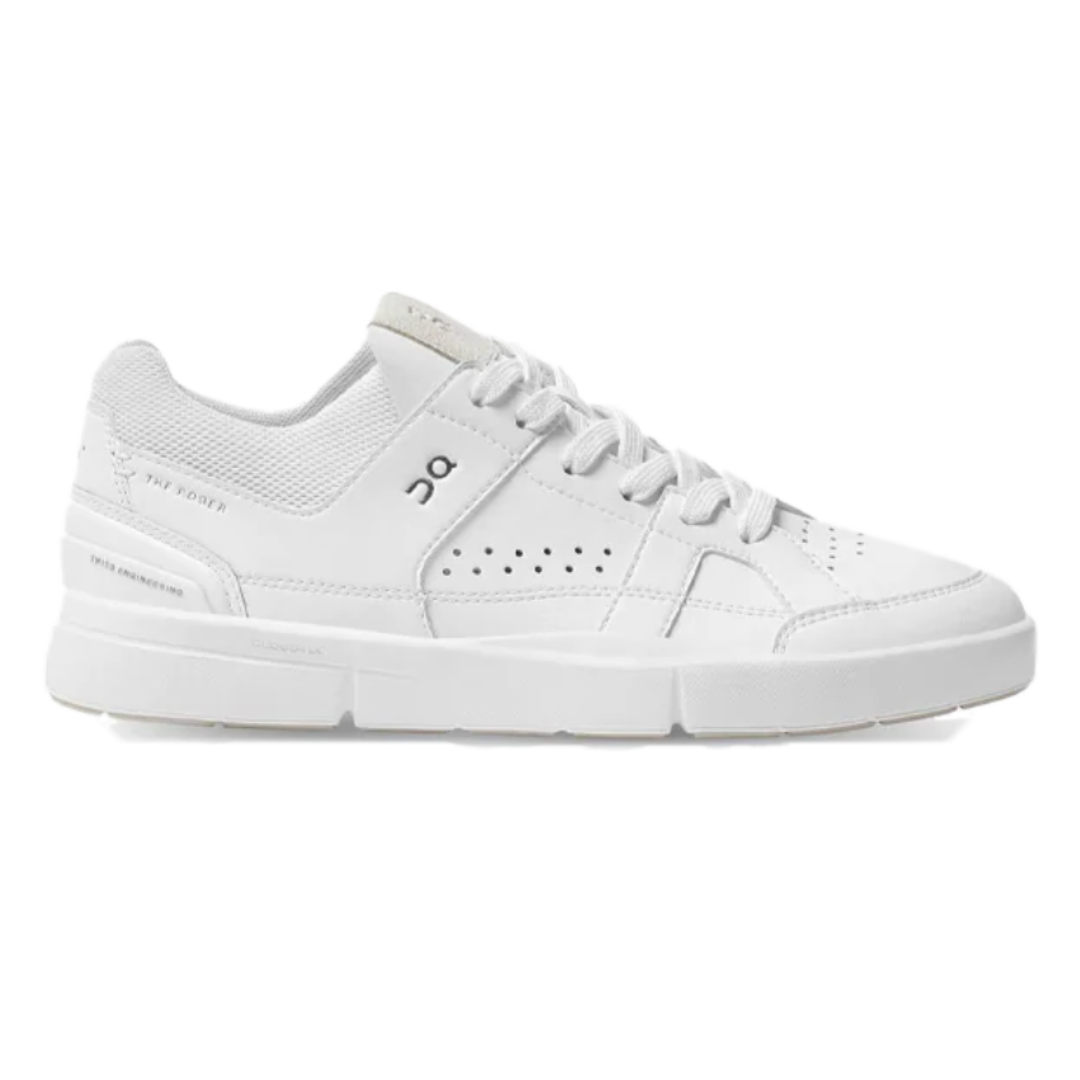 Zapatos Lifestyle para Dama The Roger Clubhouse.