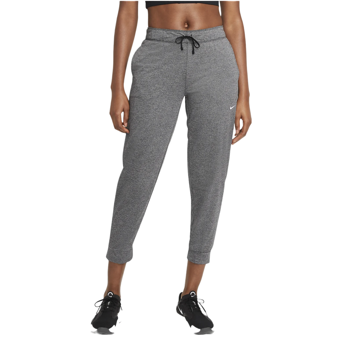 Pantalón Deportivo para Dama Attack