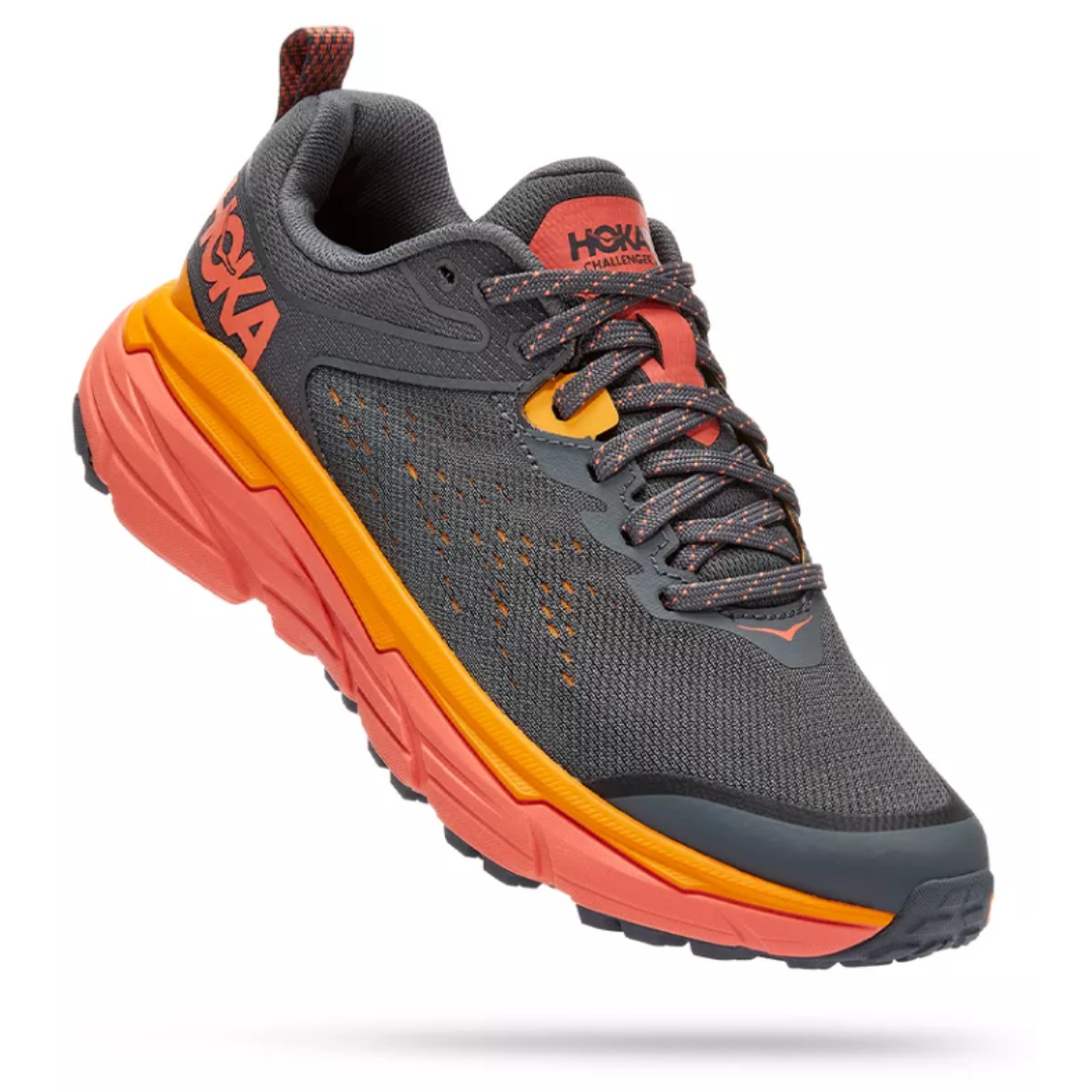 Zapatos de Trail para Dama Challenger ATR 6.