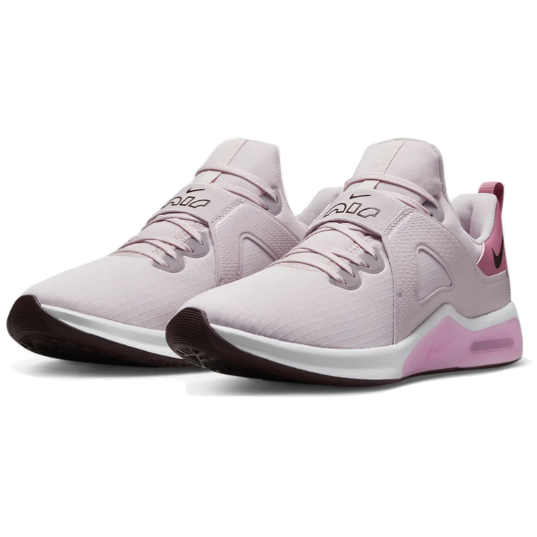Zapatos Training para Dama Air Max Bella TR 5