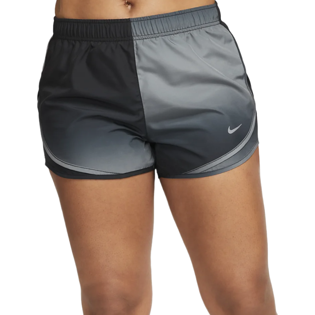 Short para Dama Nike Tempo