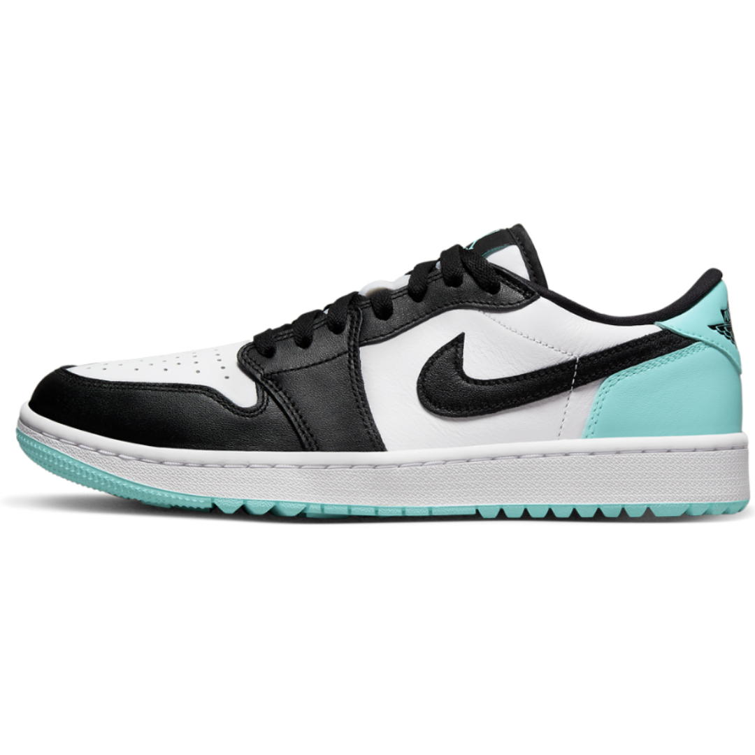 Zapatos Lifestyle para Caballero Air Jordan 1 Low G