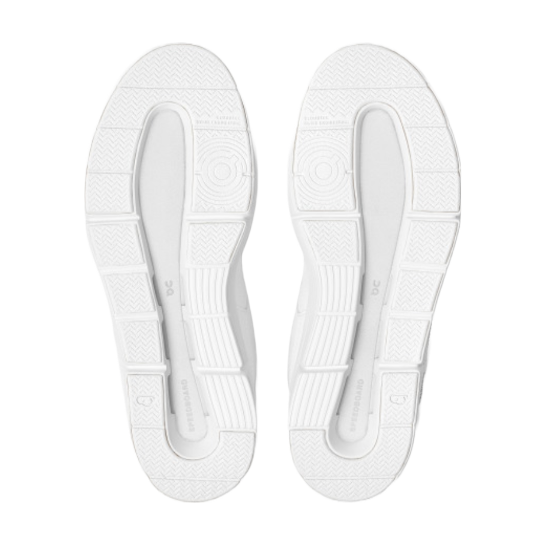 Zapatos Lifestyle para Dama The Roger Clubhouse.
