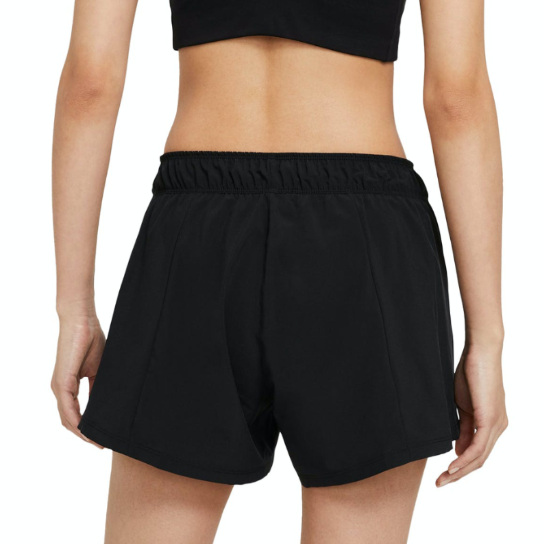 Short para Dama Flex Essential 2in1