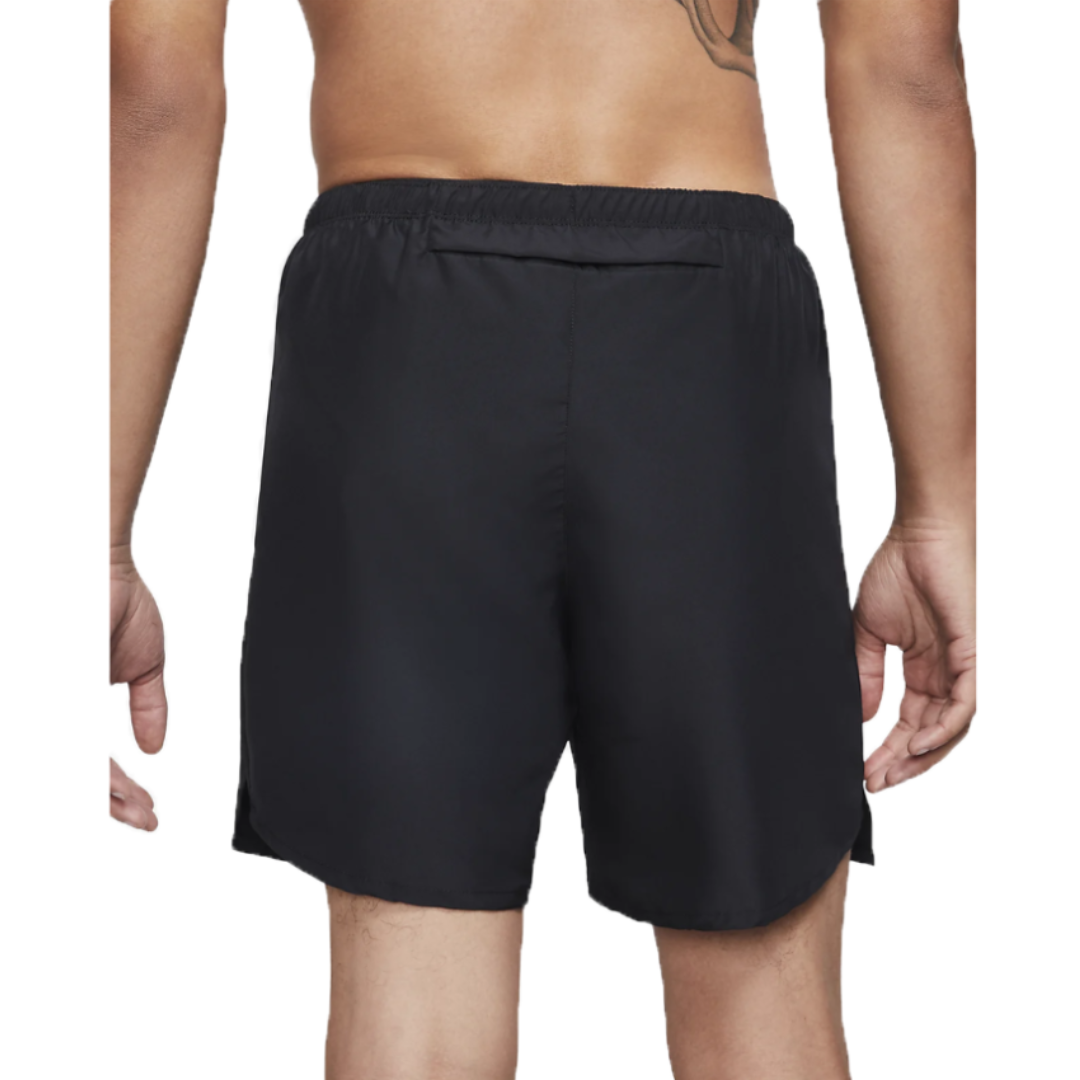 Short para Caballero Challenger 7BF 7&quot;