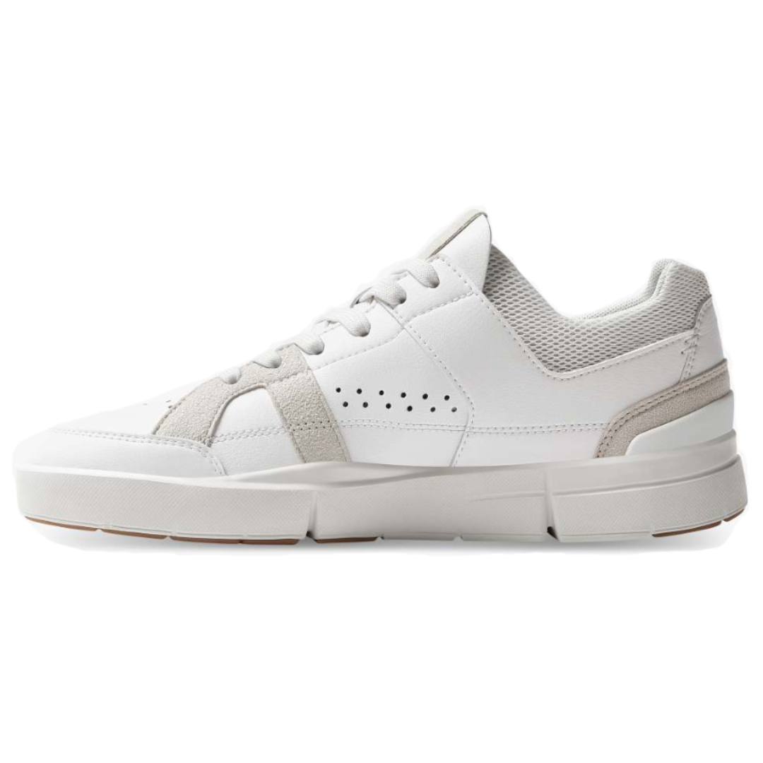Zapatos Lifestyle para Dama The Roger Clubhouse.