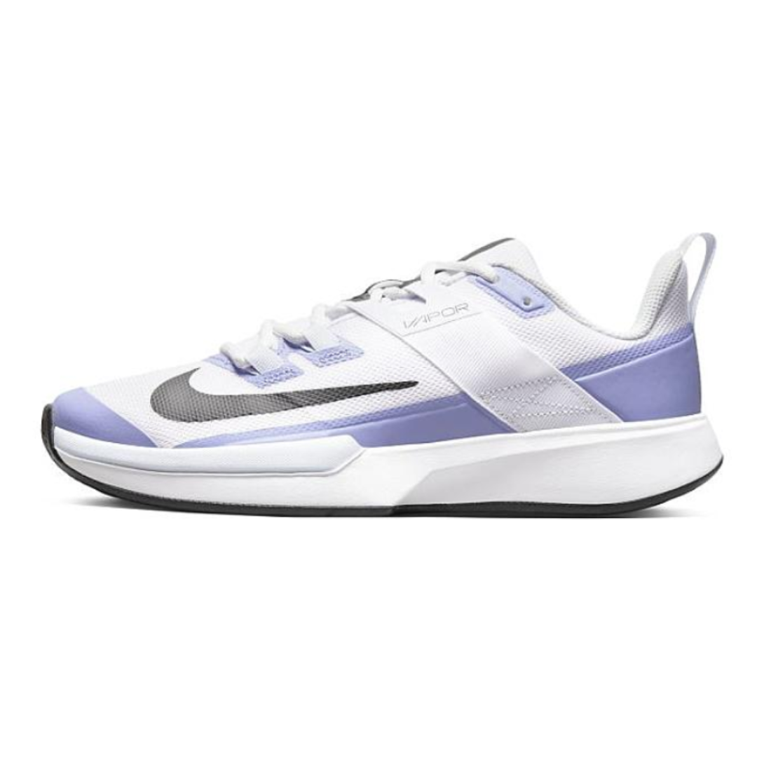 Zapatos de Tenis para Dama Vapor Lite HC