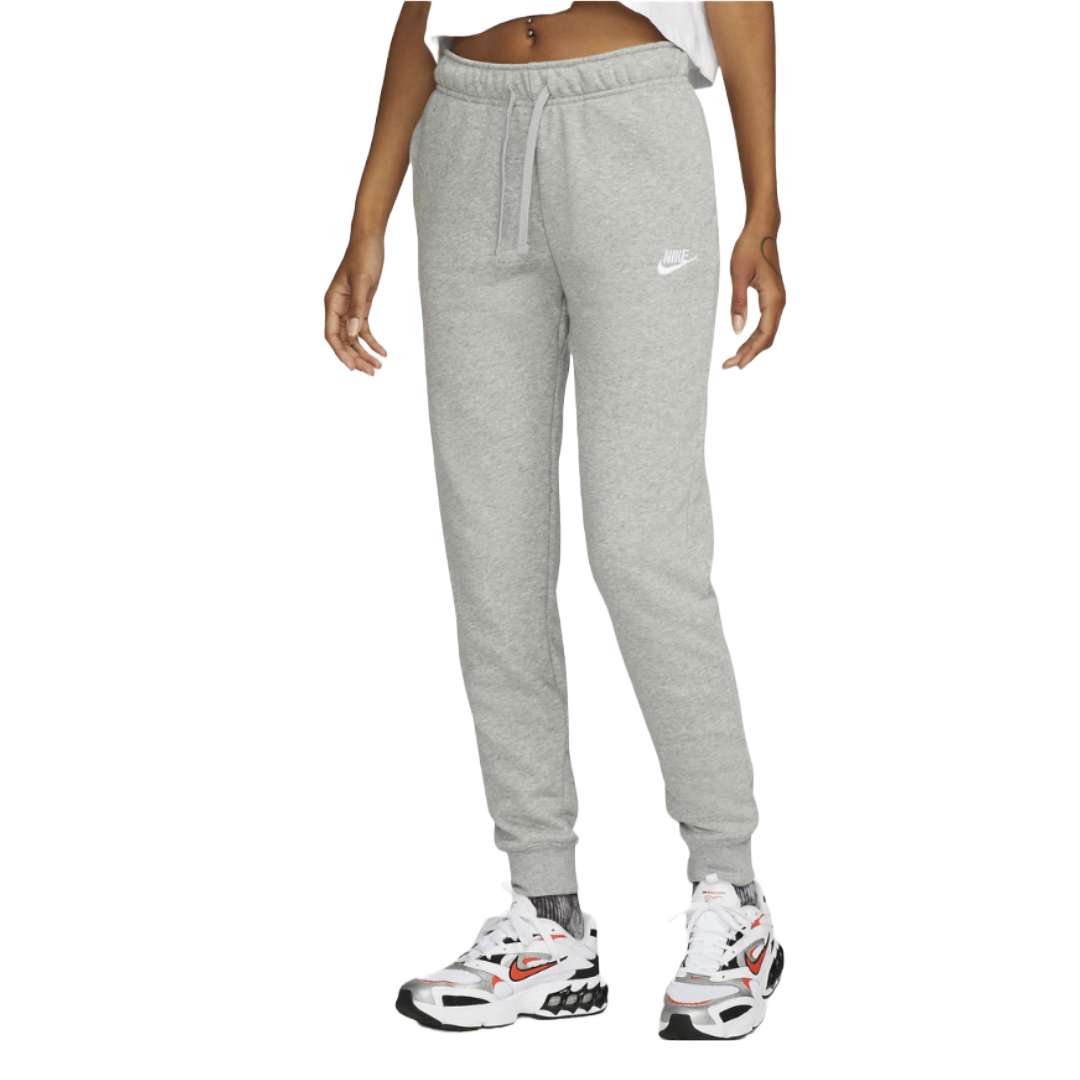 Pantalón Deportivo para Dama Club Fleece