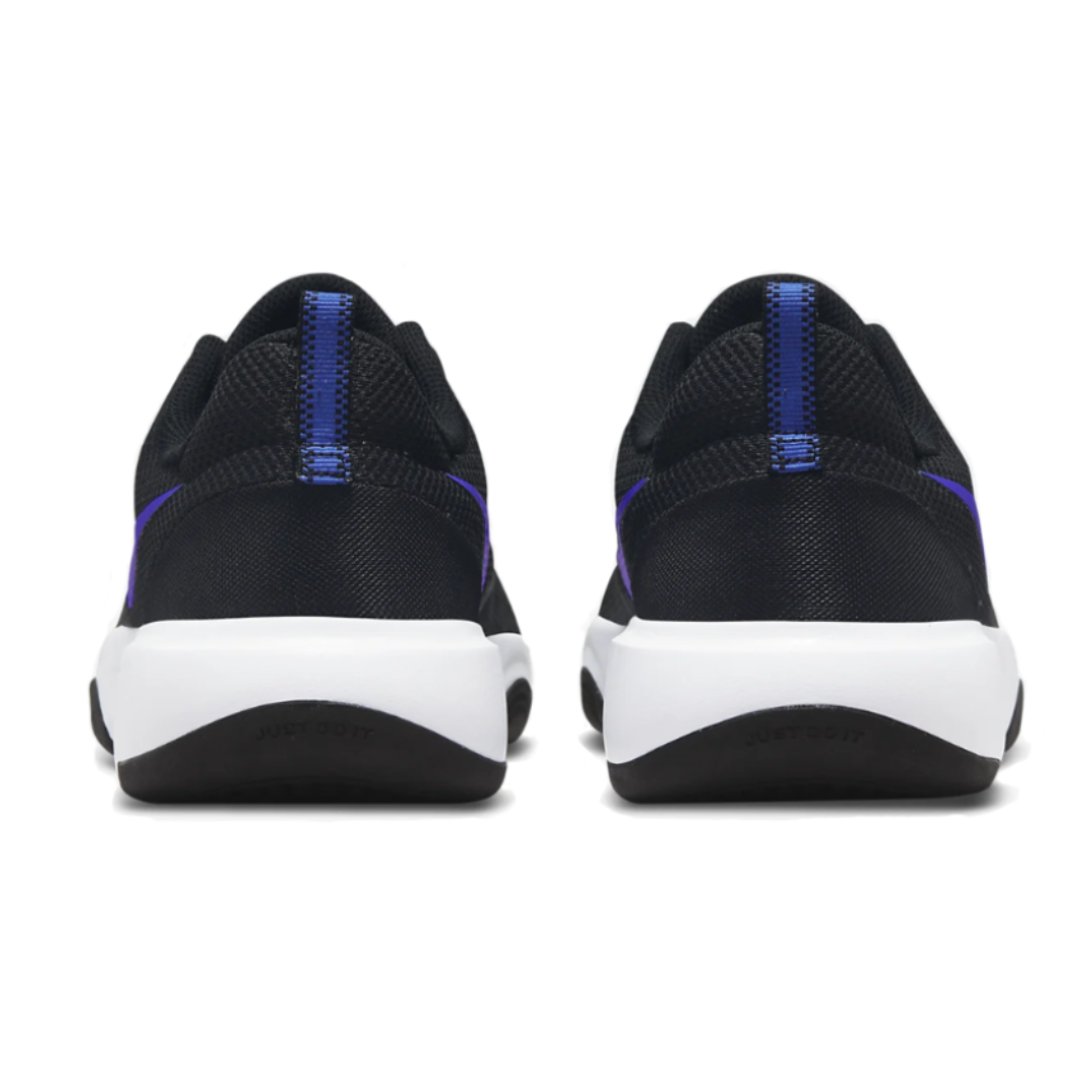 Zapatos Training para Caballero City Rep