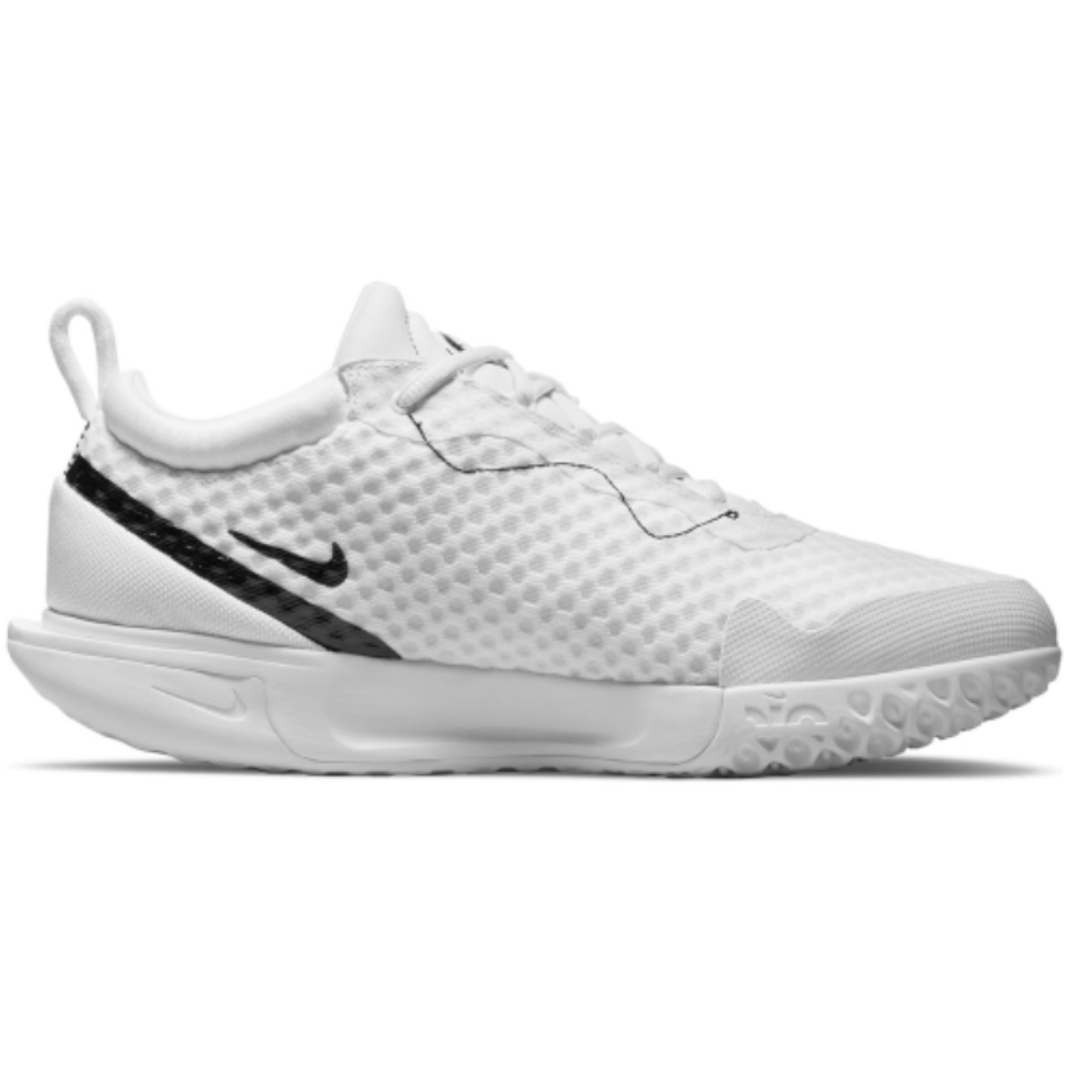 Zapatos de Tenis para Caballero Court Zoom Pro HC