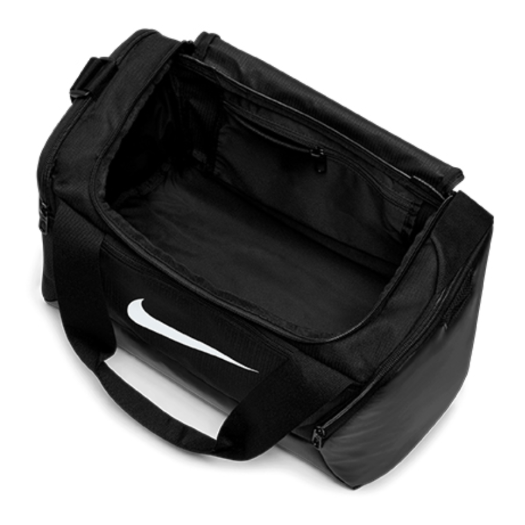 Bolso Brasilia 9.5 25L