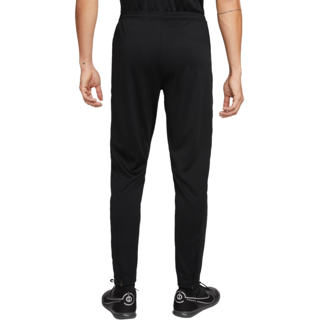 Pantalón Deportivo para Caballero Dri-Fit Academy