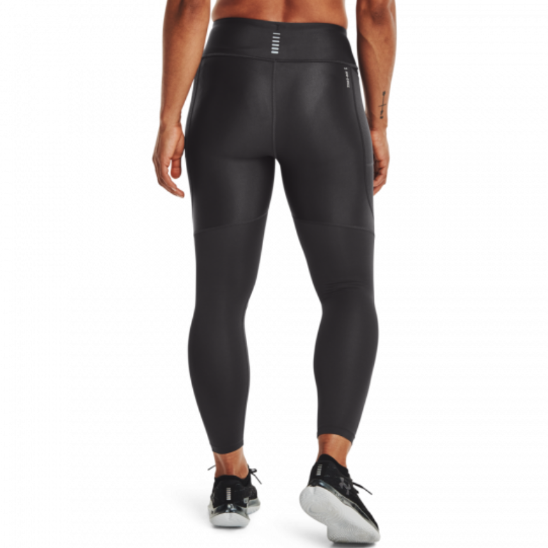 Legging para Dama Iso-Chill Run