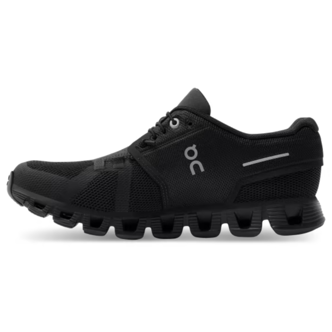 Zapatos Lifestyle para Dama Cloud 5.