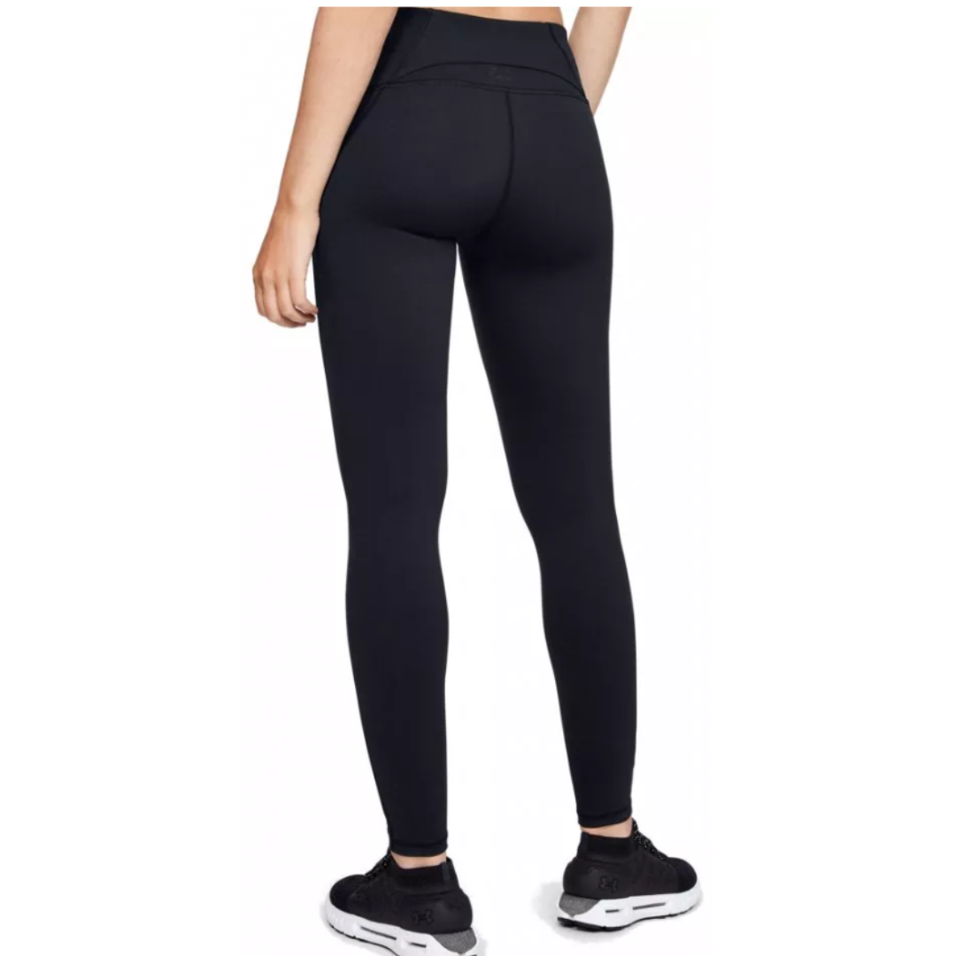 Legging para Dama UA Reflect