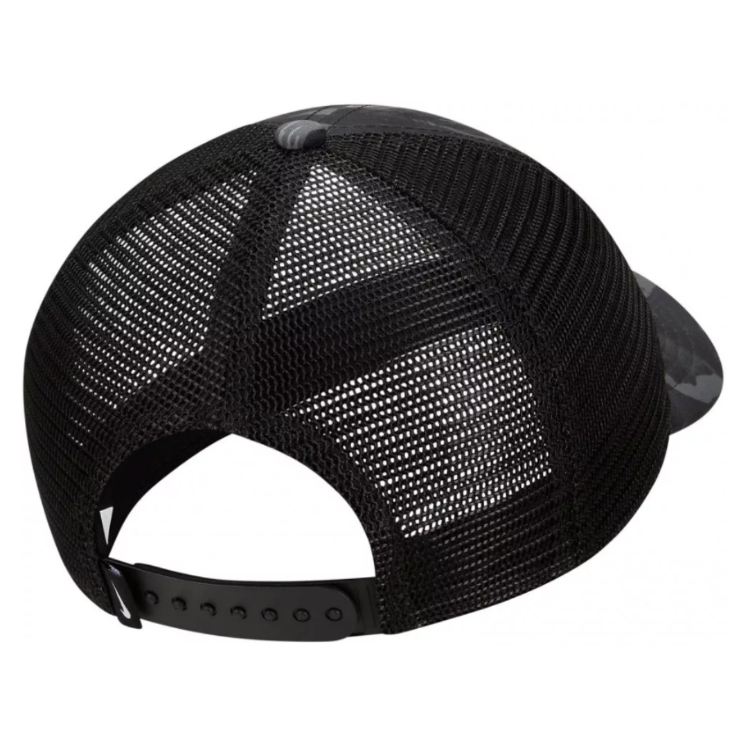Gorra Dri-Fit AeroBill Legacy91