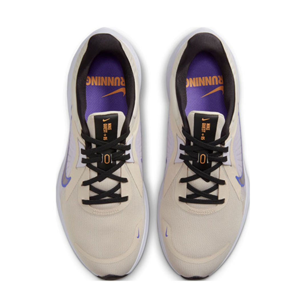 Zapatos Running para Dama Quest 5.