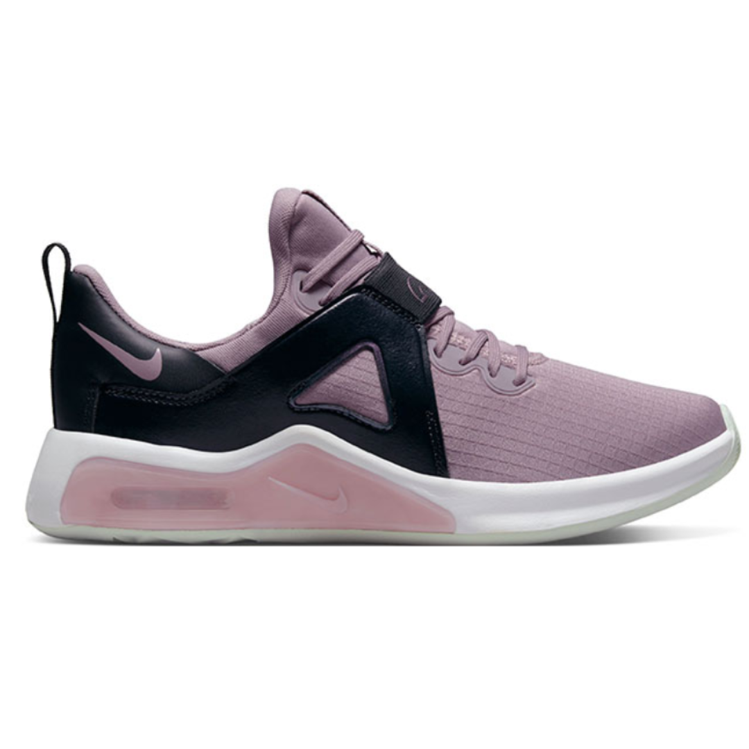 Zapatos Training para Dama Air Max Bella TR 5 Premium