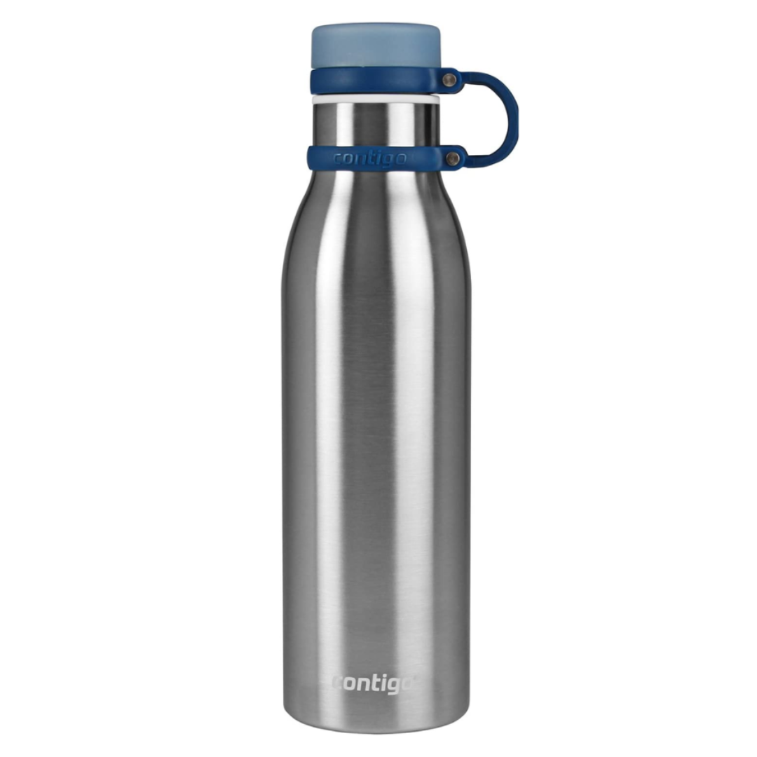 Termo Matterhorn 20oz
